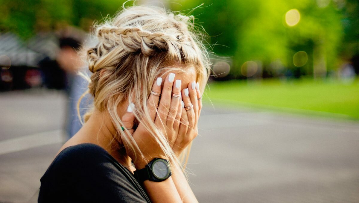 My 5 most embarassing posts